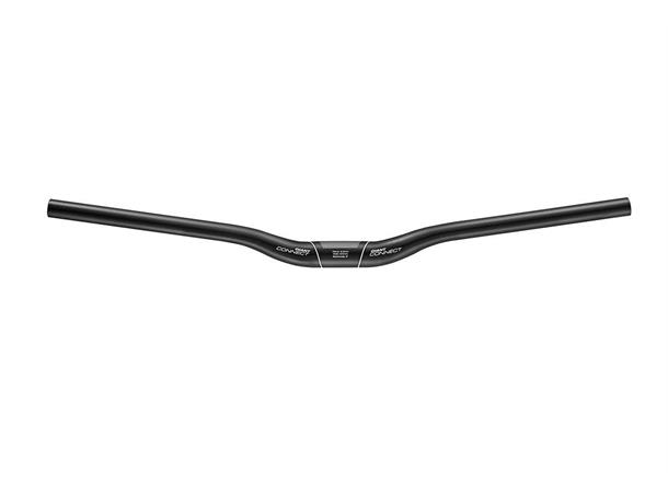 Giant Styre MTB Alu Trailrize 730 Alu 31.8 Connect Rizer